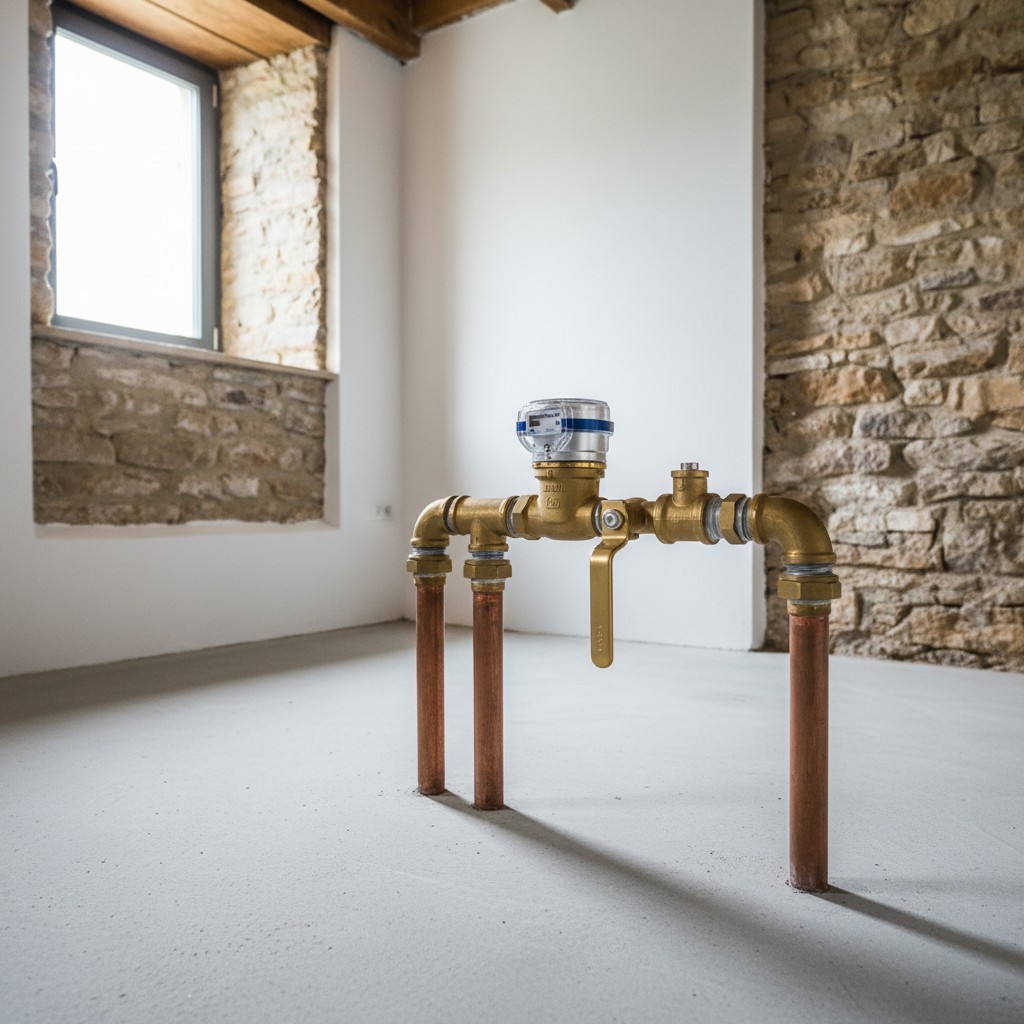 ETIENNE LESAGE